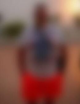 Ren*** - Ludwigsburg