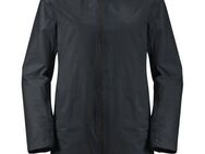 Jack Wolfskin Funktionsmantel TEXTOR COAT W