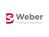 Produktionshelfer (m/w/d) Ab 18 € Stundenlohn + Zuschläge! | b294nc - Langelsheim