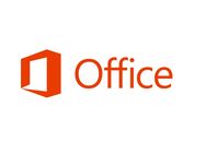 Microsoft Office 2021 Professional Plus 1 nach geldeingan key per email oder hir als nachricht - Wuppertal
