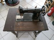 Pfaff 30 Nähmaschine mit E-Motor - Gifhorn