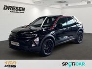 Opel Mokka, 1.2 Line, Jahr 2023 - Mönchengladbach