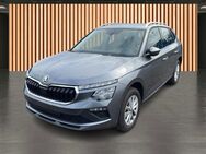 Skoda Kamiq, 1.0 TSI Selection, Jahr 2024 - Dresden