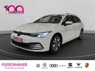 VW Golf Variant, 1.5 TSI Golf VIII Move VC, Jahr 2023 - Bonn