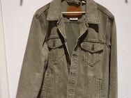 Jeansjacke LEVIS Gr. L - Pulheim Zentrum