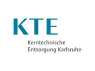 Lager- / Transportmitarbeiter (m/w/d) | d4rfyv - Eggenstein-Leopoldshafen