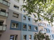 3 Zimmer im Dachgeschoß - Pforzheim