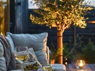 25% Tilgungszuschuss KfW - Apartment mitten in der Innenstadt - Erlangen
