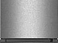 GORENJE Kühl-/Gefrierkombination RK 418 DPS4, 180 cm hoch, 55 cm breit, Energieeffizienzklasse D