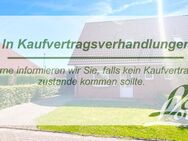 +++ Bezugsfreie Doppelhaushälfte mit Carport in guter Wohnlage von Augustfehn! +++ - Apen