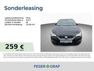 Seat Ibiza, 1.0 TSI FR |||, Jahr 2022 - Schwabach