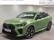 BMW X2, m35i, Jahr 2024 - Rosenheim