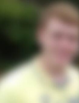 Ton*** - Lugau (Erzgebirge)