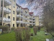 Das wäre doch was für Sie! - Freiberg