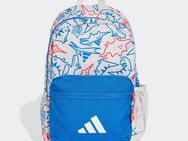 adidas Performance Rucksack LK ADRPT BPK