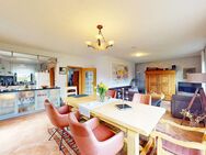 PHI AACHEN - Sonniges Wohnglück mit Garage in idyllischer Lage von Baesweiler! - Baesweiler