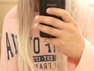 Ts valerina sucht W ❤️ - Frankfurt (Main)