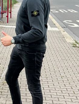 Hammer Typ sucht eine Frau für Beziehung *** - Mainz