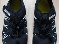 Barfuß Schuhe, Herren, Damen, neu, Gr. 42(41), abzugeben - Mallersdorf-Pfaffenberg