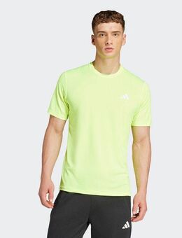 adidas Performance T-Shirt TR-ES BASE T AEROREADY Technologie, Piqueoptik