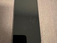 iPhone 12 Pro Max Pacific Blue - Aachen