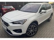 Seat Tarraco, 2.0 TDI Xperience, Jahr 2024 - Weinheim