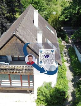 VERKAUF gegen GEBOT* - Treffen Sie Hänsel und Gretel im Wellness-Bereich! - Gera