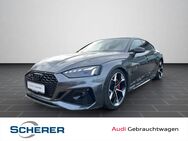 Audi RS5, Sportback Competition, Jahr 2023 - Alzey