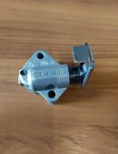 VW 06K109467K Steuerkettenspanner für A3 A4 B8 A5 Q3 OCTAVIA II SUPERB II YETI in 56076