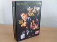 Tarantino Gold Collection Östereich UNCUT 6 DVDs 430 Min Bonus + Postkarten in 34123