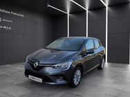 Renault Clio, EXPERIENCE TCe 100, Jahr 2020 - Brunn (Mecklenburg-Vorpommern)