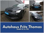 VW Golf, 1.5 TSI VIII Move, Jahr 2024 - Celle