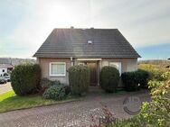 Charmantes Knusperhäuschen mit viel arbeit! - Remscheid
