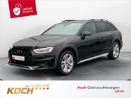 Audi A4 Allroad, 40 TDI q ", Jahr 2023 - Insingen