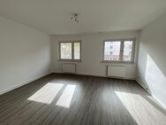 2-Zimmer Wohnung in der Innenstadt zu vermieten - Braunschweig