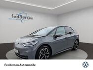 VW ID.3, Pro S Tour Wärmepumpe LE, Jahr 2021 - Alfeld (Leine)