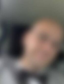 Dav*** - Drochtersen