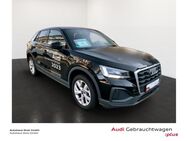 Audi Q2, 30 TFSI vorb, Jahr 2023 - Binzen