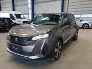 Peugeot 5008, 1.5 AllurePack RKam, Jahr 2023 - Rüsselsheim