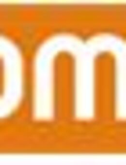 Sachbearbeiter (m/w/d) Bereich Kundenmanagement - Rostock