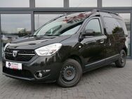 Dacia Dokker Comfort AHK! BLUETOOTH! GARANTIE! - Geisenheim