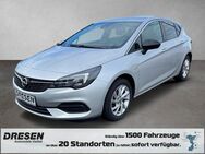 Opel Astra, 1.2 Elegance Allwetter, Jahr 2021 - Velbert