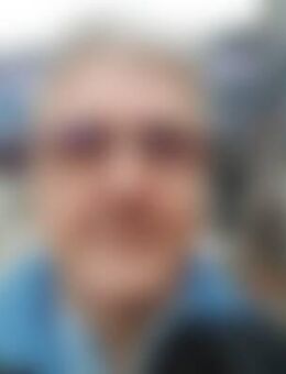 Tri*** - Hamburg Hamburg-Nord