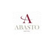 Aushilfe Front Office (m/w/d) | dsp8xk - Dachau