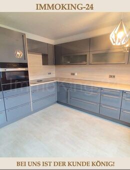 TOP ENERGIEWERTE UND VIELES MEHR! ++ EIN- ZWEIFAMILIENHAUS IN GUTER LAGE! ++ INKL. DOPPELGARAGE ++ - Kaufungen