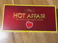 Hot affair erwachsenen Spiel - Himmelpforten