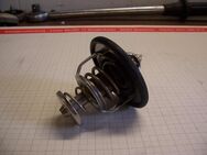 2551042100 Thermostat Hyundai Galloper - Hannover Vahrenwald-List