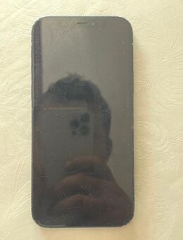 iPhone 12 - Pforzheim