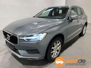 Volvo XC60 B5 Momentum Pro AWD Automatik EU6d-T ACC LED Navi - Norderstedt