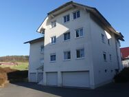 ***Kapitalanlage! 4 Zimmer-Eigentumswohnung in Erbach, Nähe Gesundheitszentrum*** - Erbach (Hessen)